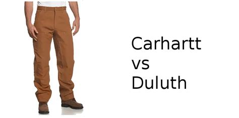 1,585 Results. . Carhartt vs duluth t shirts